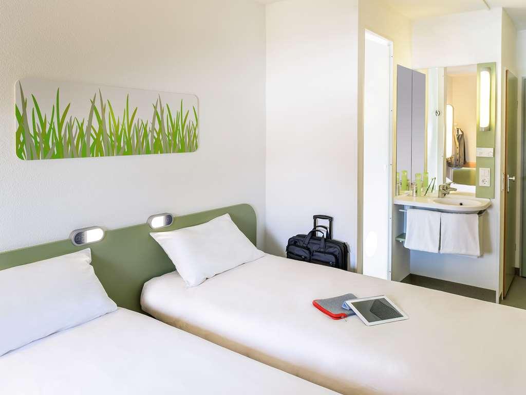 Ibis Budget Hotel Bonn Sued Königswinter חדר תמונה
