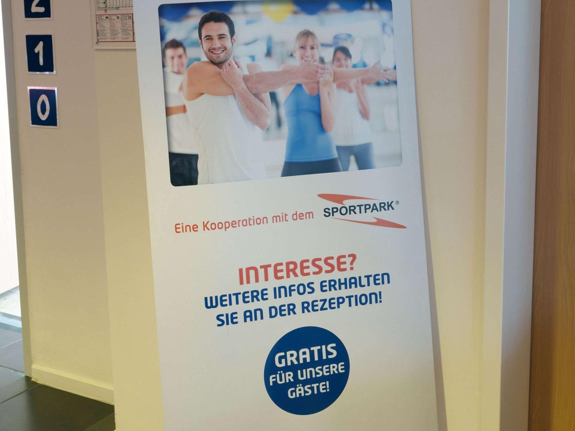 Ibis Budget Hotel Bonn Sued Königswinter מראה חיצוני תמונה